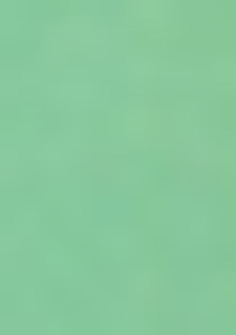 Pista Green Weaving Silk Saree Set