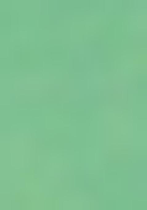 Pista Green Weaving Silk Saree Set