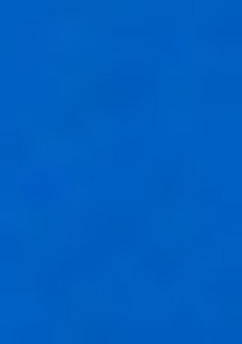 Rama Green Weaving Silk Saree Set