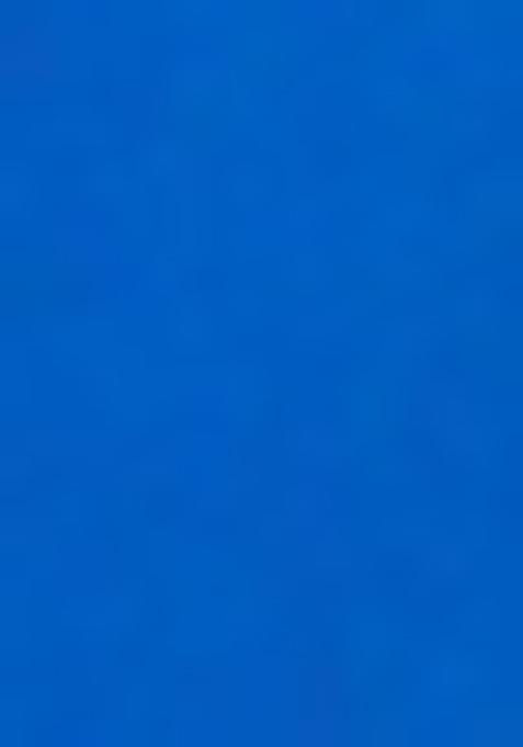 Rama Green Weaving Silk Saree Set