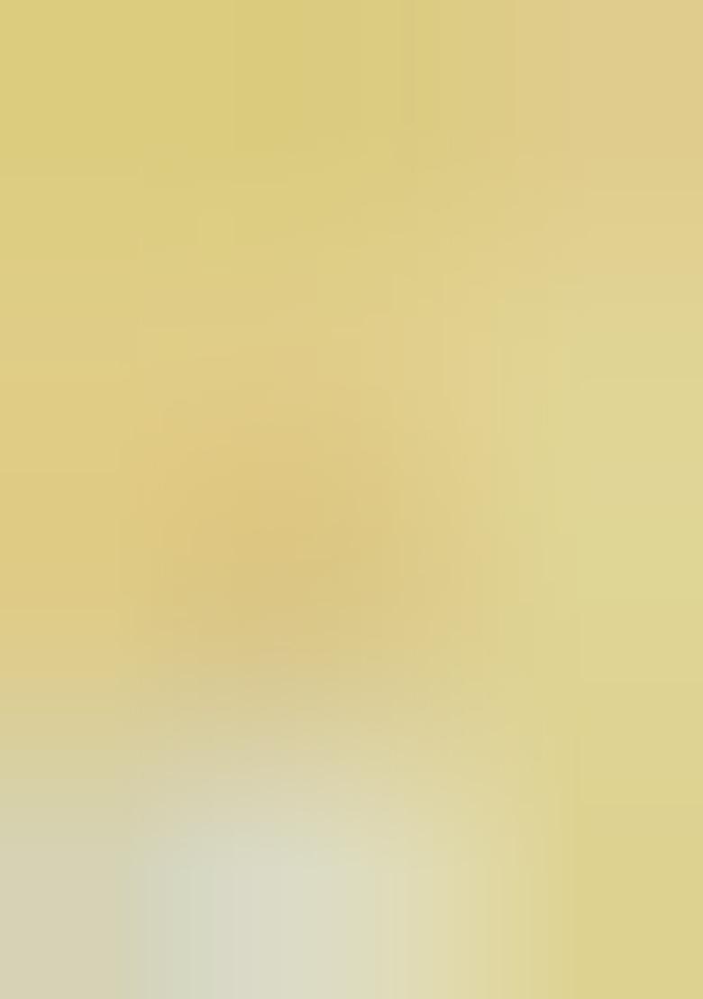 Pista Green Weaving Silk Saree Set