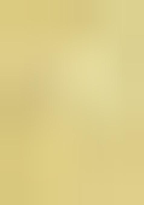 Pista Green Weaving Silk Saree Set