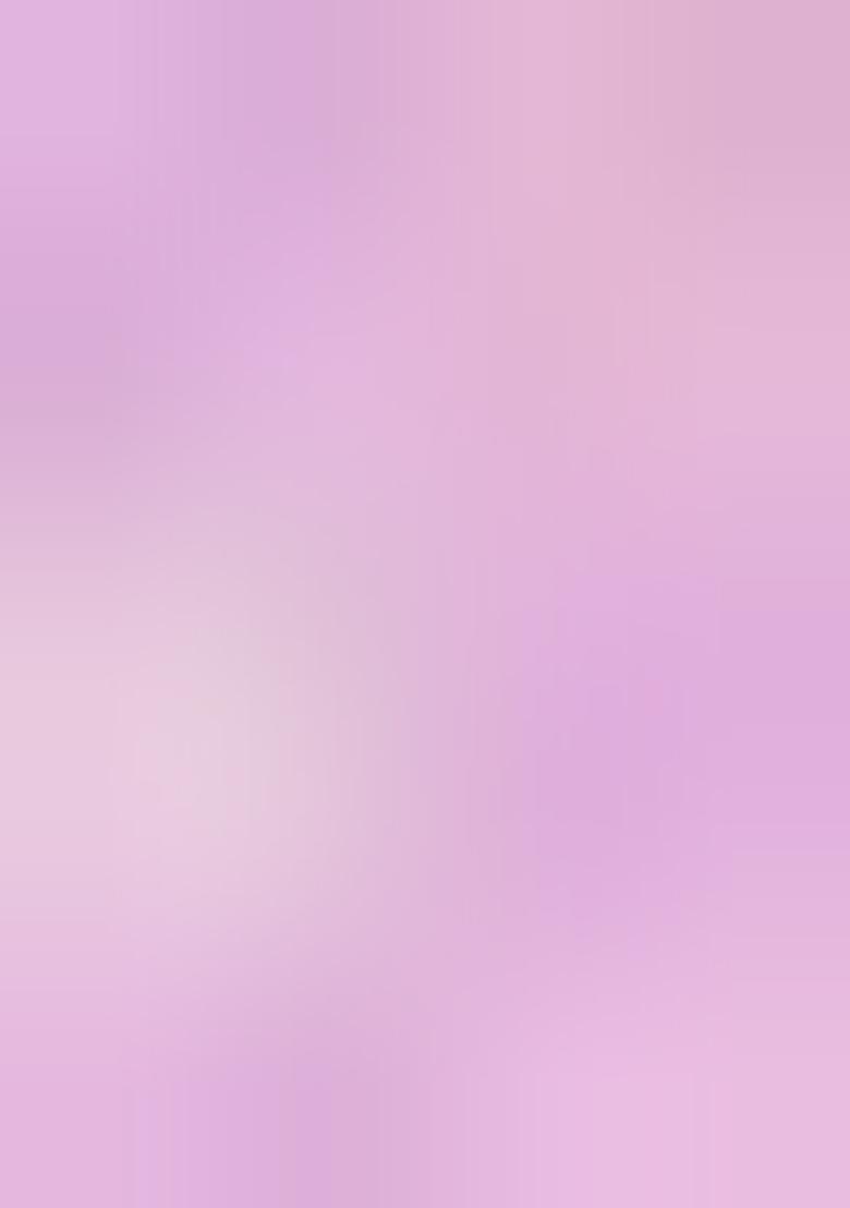 Pink Weaving Silk Saree Set