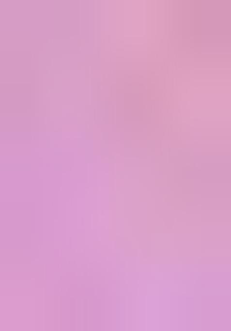 Pink Weaving Silk Saree Set