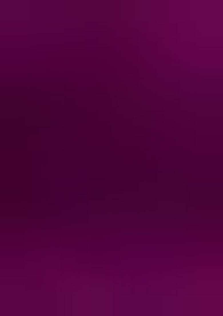 Purple Woven Silk Saree Set