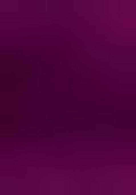 Purple Woven Silk Saree Set