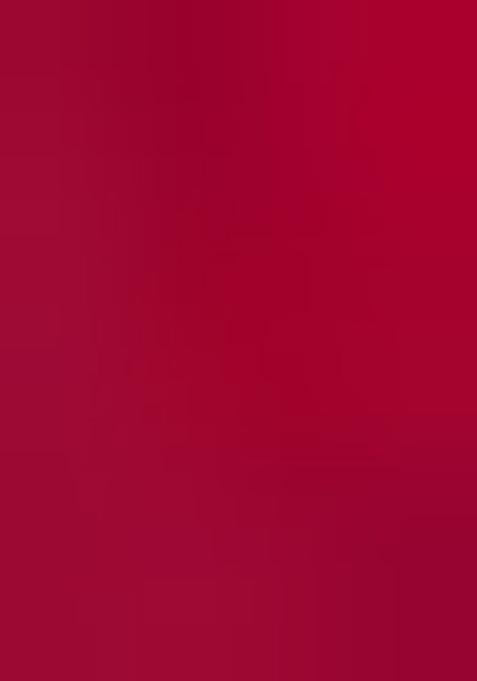 Purple Woven Silk Saree Set