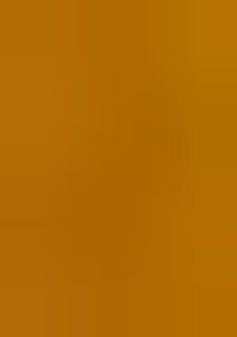 Mustard Yellow Woven Silk Saree Set