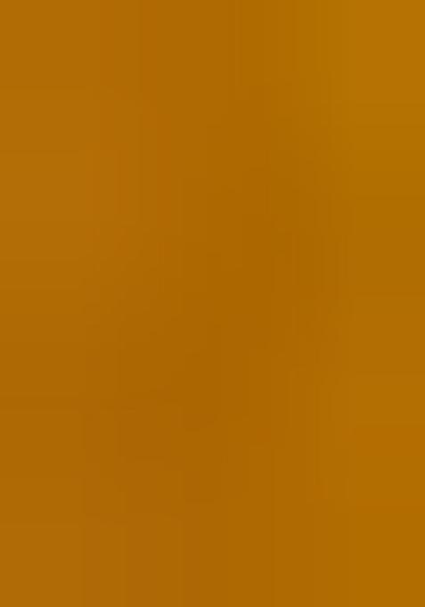 Mustard Yellow Woven Silk Saree Set