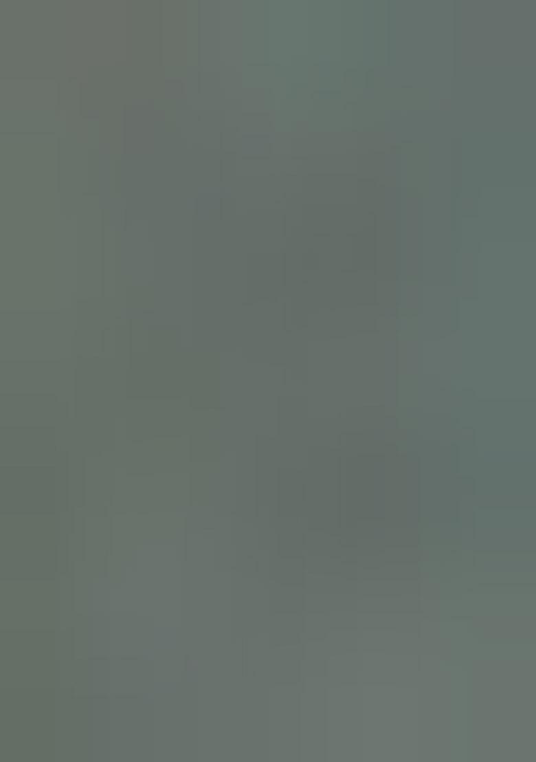 Teal Blue Woven Silk Saree Set