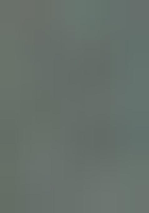 Teal Blue Woven Silk Saree Set