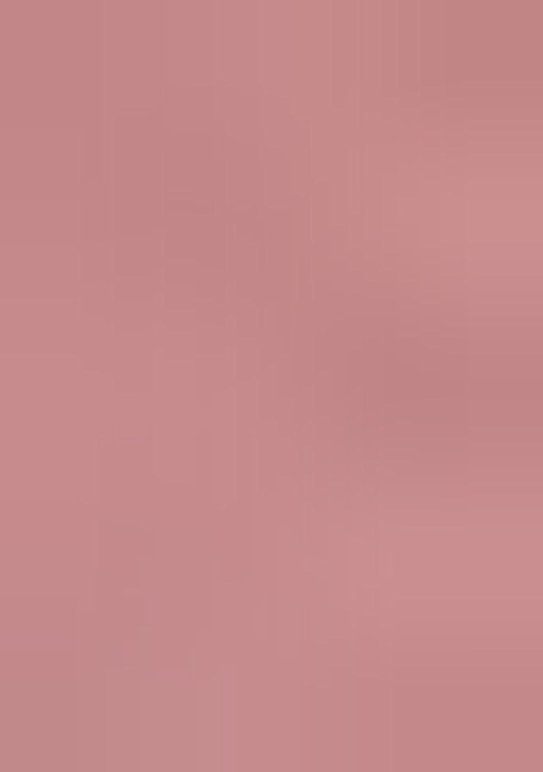 Pink Woven Silk Saree Set