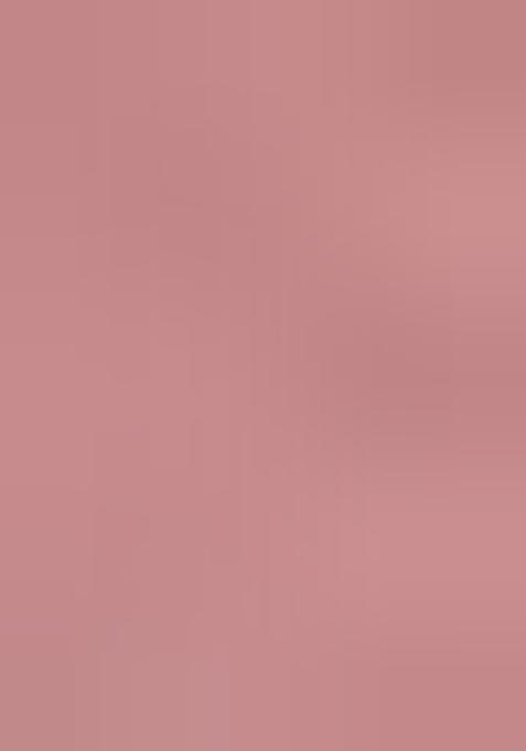 Pink Woven Silk Saree Set