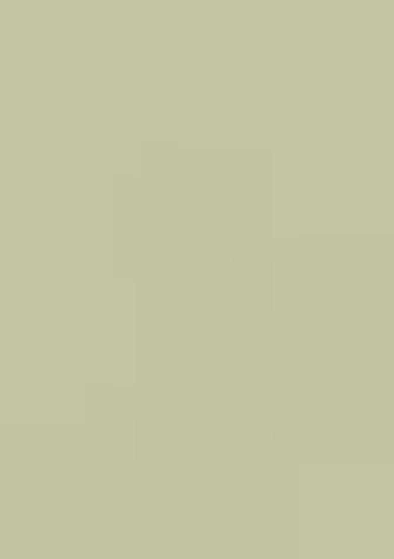 Olive Green Woven Silk Saree Set