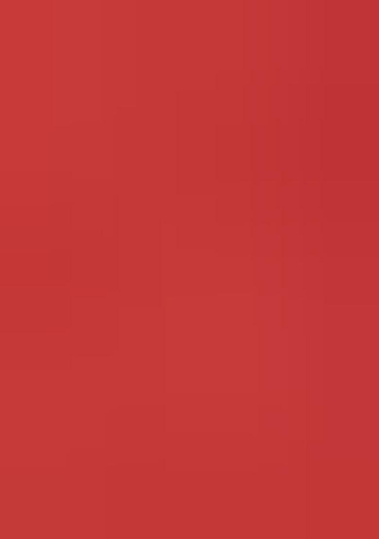 Red Woven Silk Saree Set