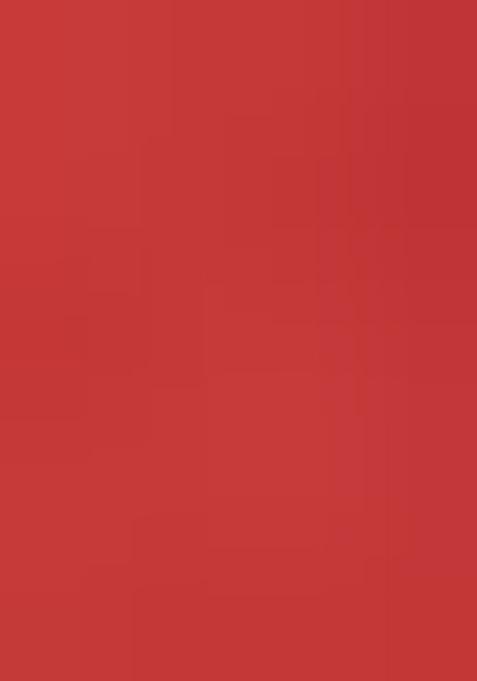 Red Woven Silk Saree Set