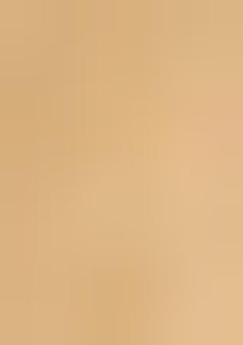 Cream Woven Silk Saree Set