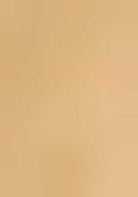 Cream Woven Silk Saree Set