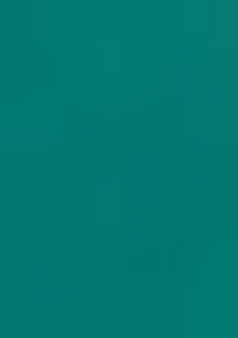 Teal Blue Woven Silk Saree Set