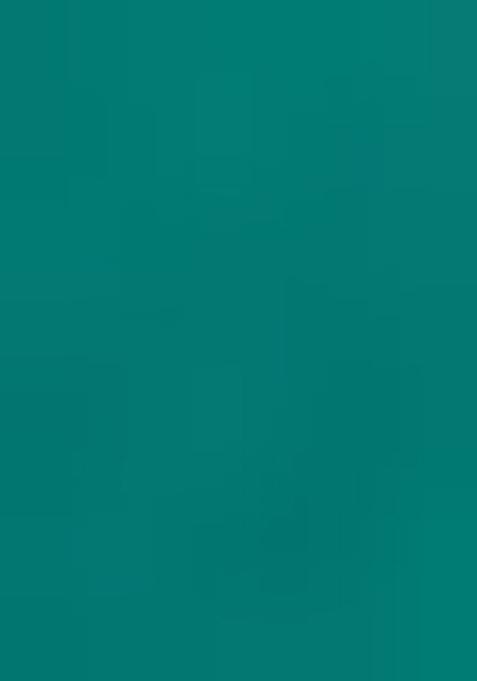 Teal Blue Woven Silk Saree Set