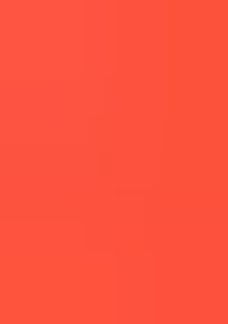 Red Woven Silk Saree Set