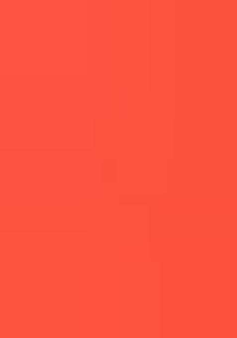 Red Woven Silk Saree Set