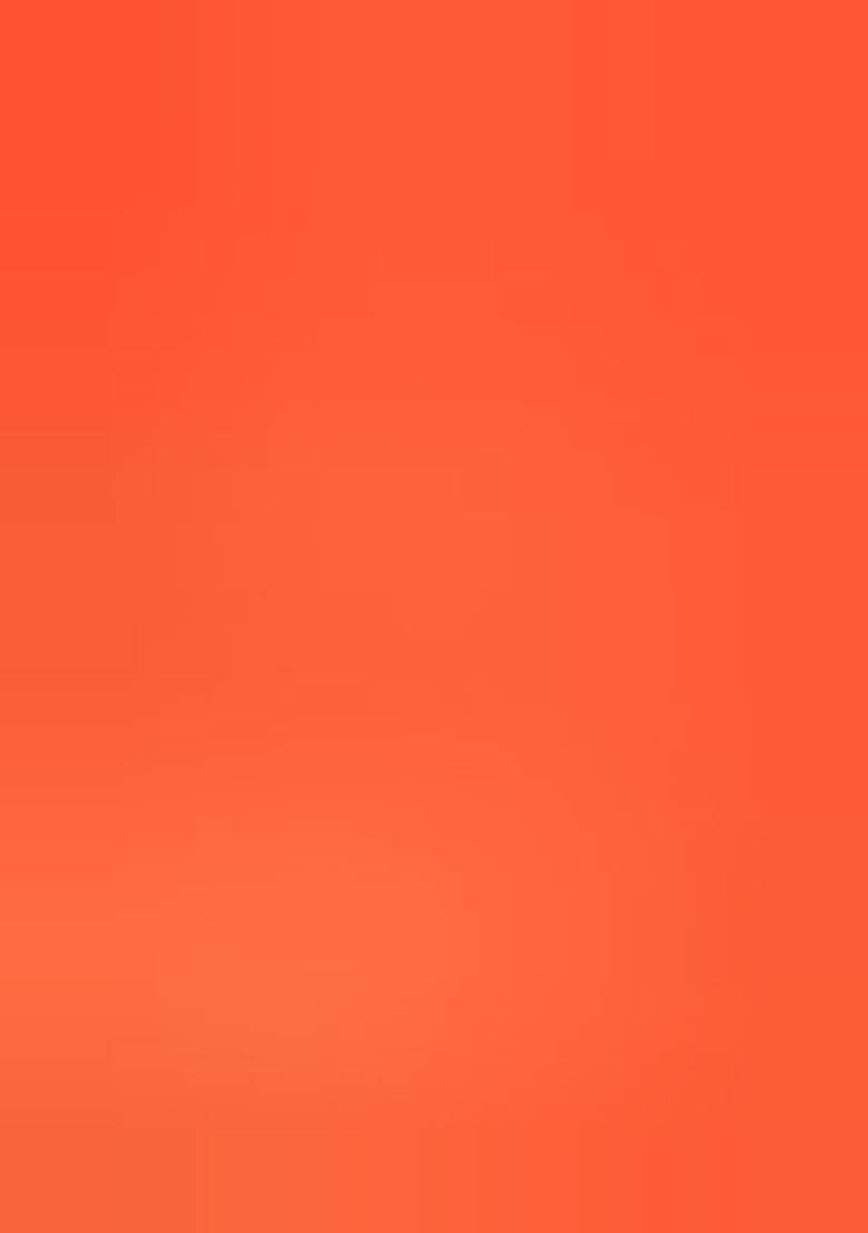 Red Woven Silk Saree Set