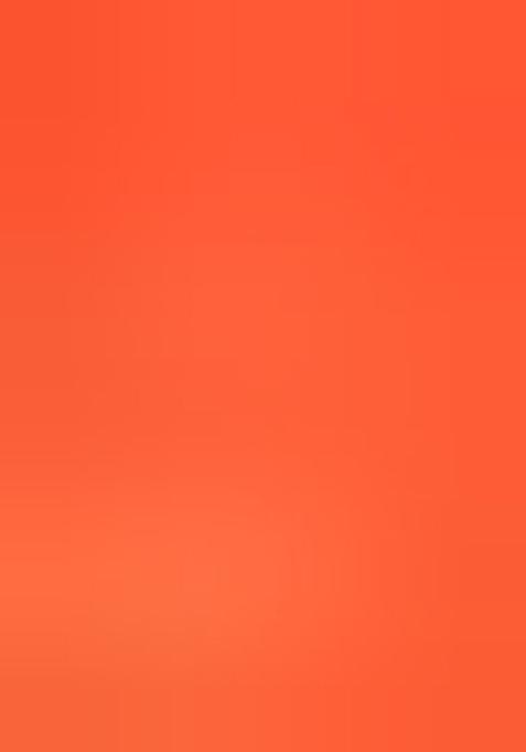 Red Woven Silk Saree Set