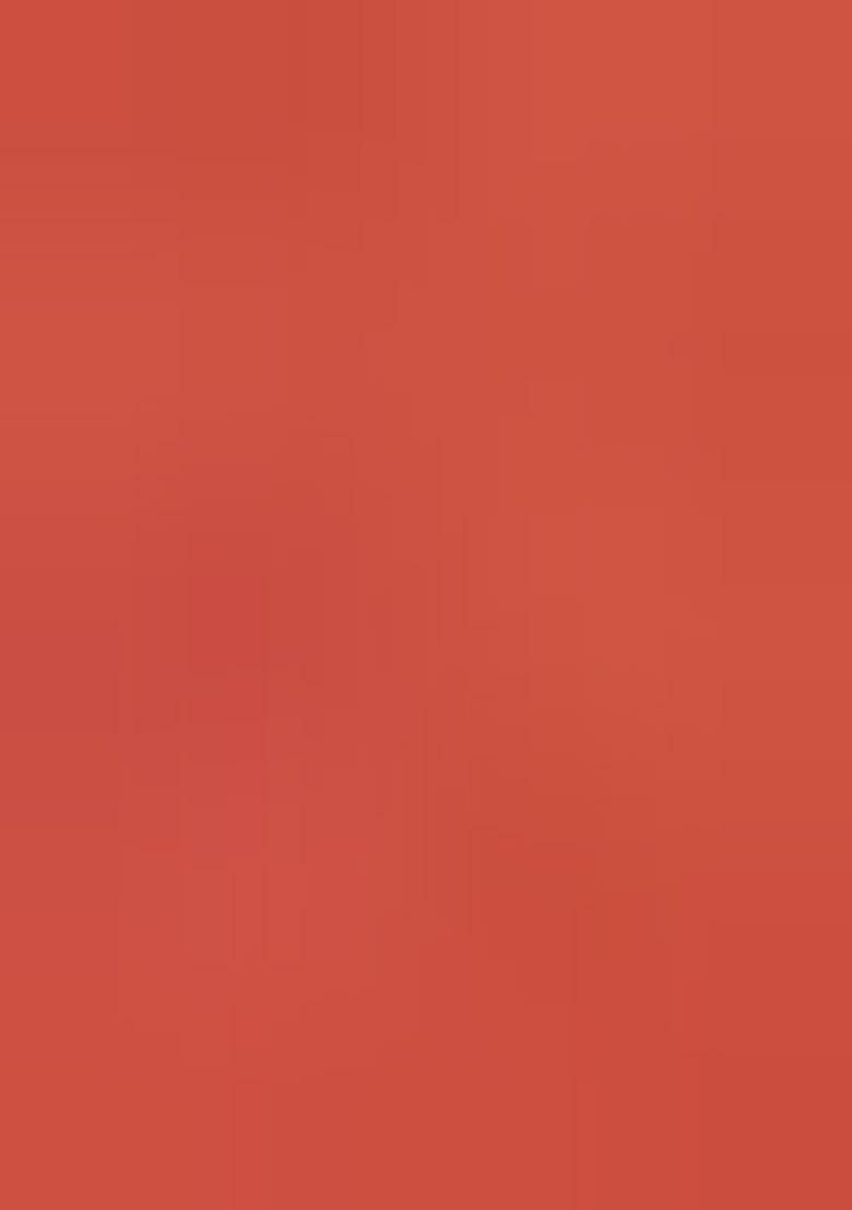 Maroon Woven Silk Saree Set