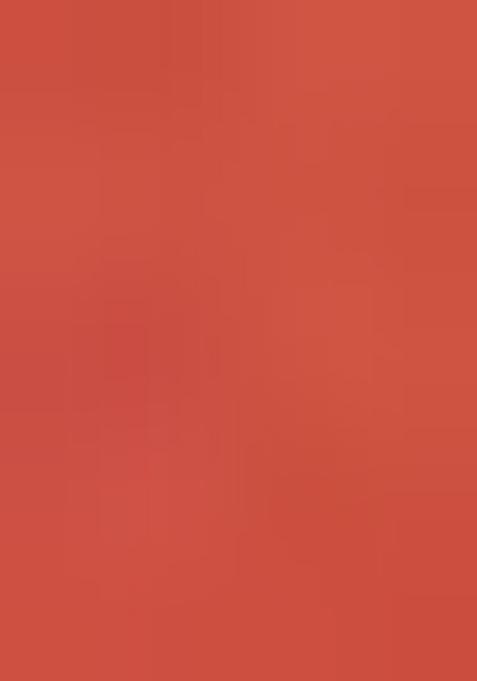 Maroon Woven Silk Saree Set