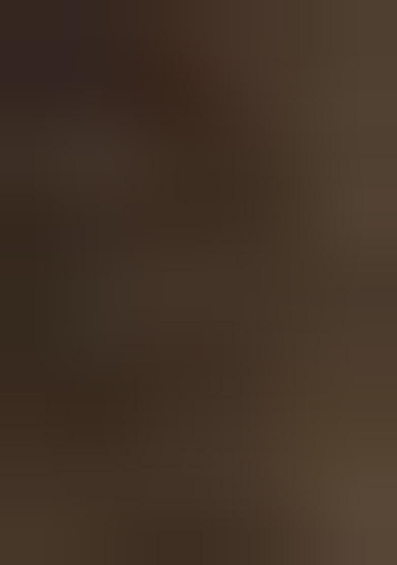 Black Woven Silk Saree Set