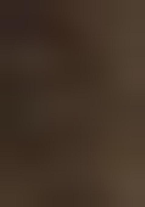 Black Woven Silk Saree Set