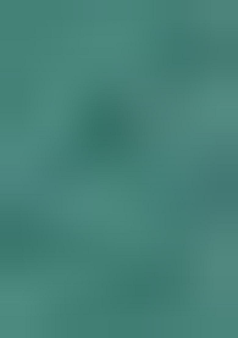 Teal Blue Woven Silk Saree Set