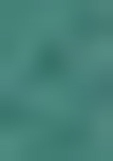 Teal Blue Woven Silk Saree Set