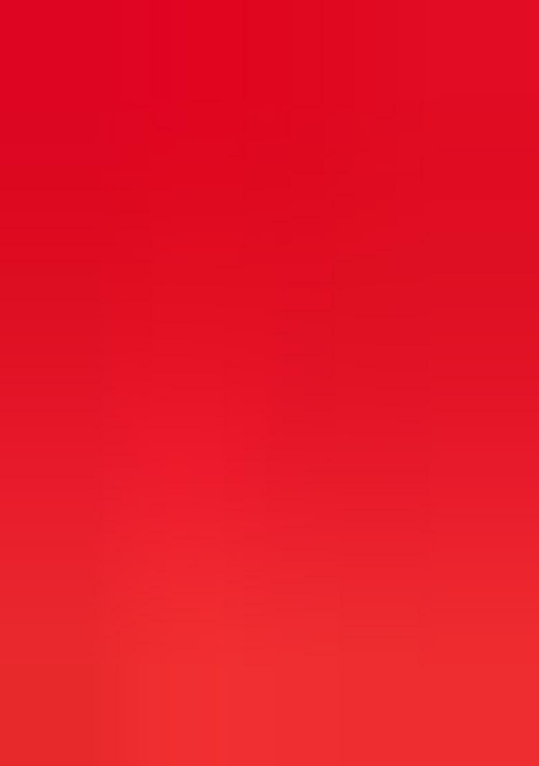 Bottle Green Woven Silk Saree Set