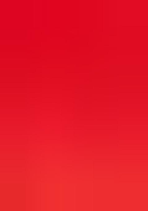 Bottle Green Woven Silk Saree Set