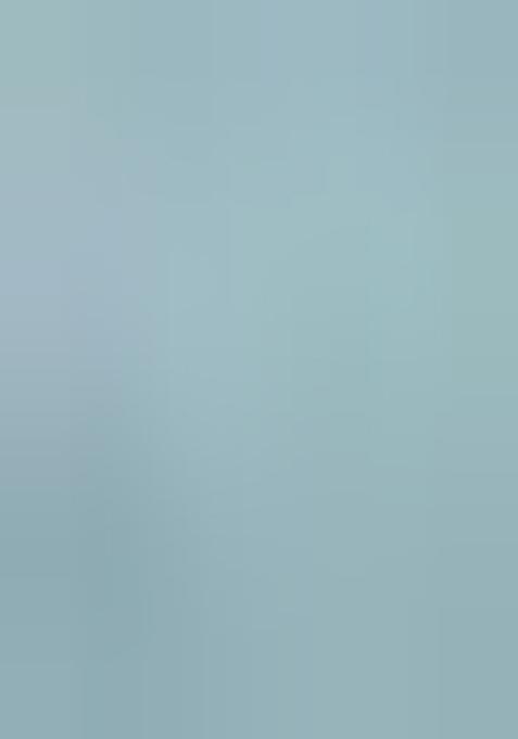 Sky Blue Woven Silk Saree Set