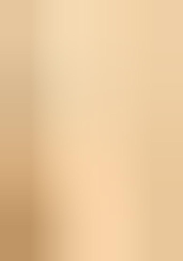 Cream Woven Silk Saree Set