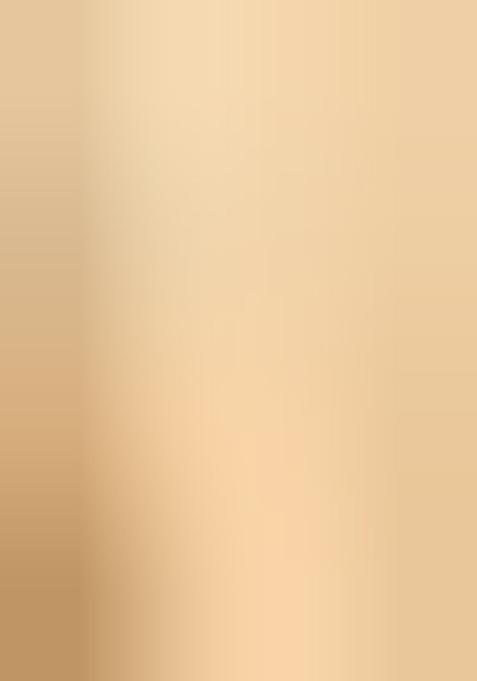 Cream Woven Silk Saree Set