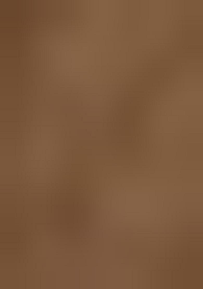 Golden Embellished Silk Saree Set