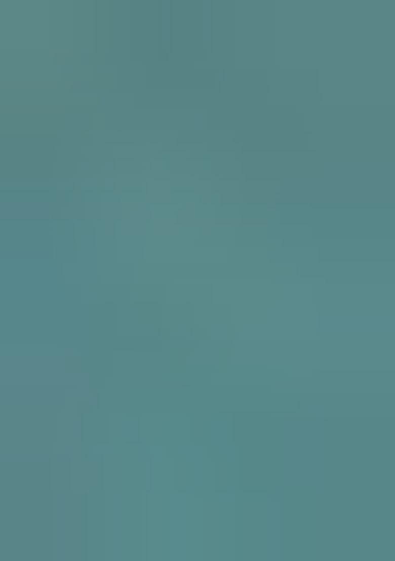 Teal Blue Embroidered Chiffon Saree Set