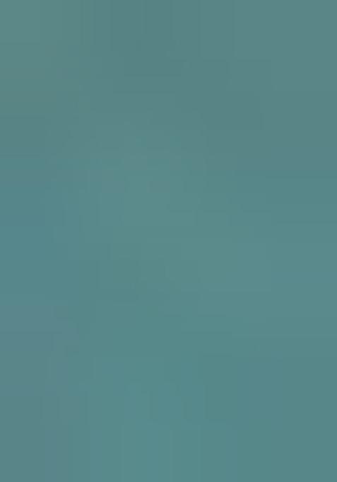 Teal Blue Embroidered Chiffon Saree Set