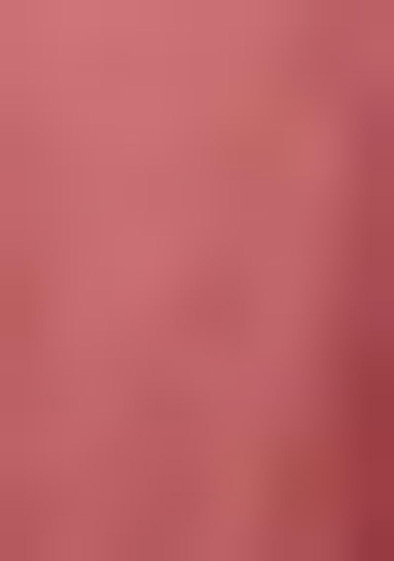 Fychsia Pink Beads And Stone Silk Saree Set