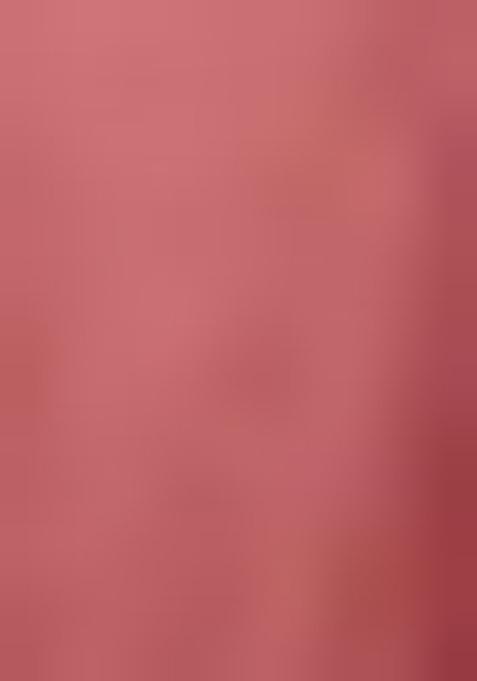 Fychsia Pink Beads And Stone Silk Saree Set