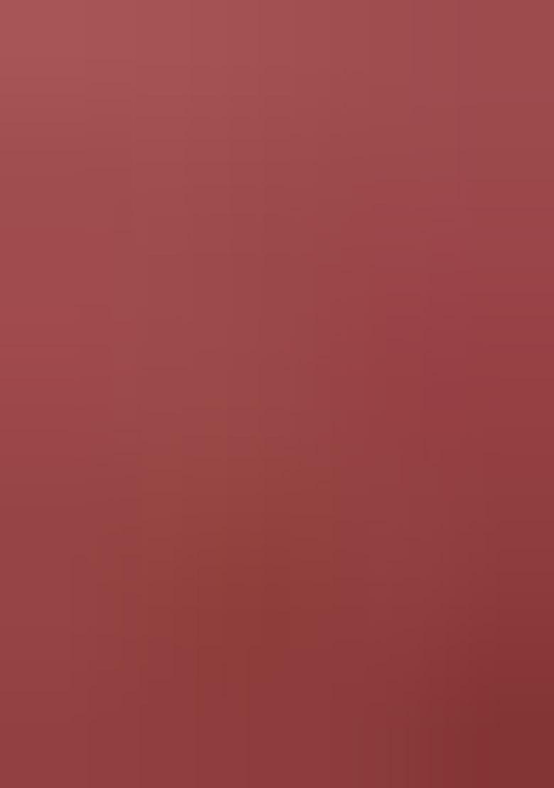 Pink Embellished Silk Saree Set