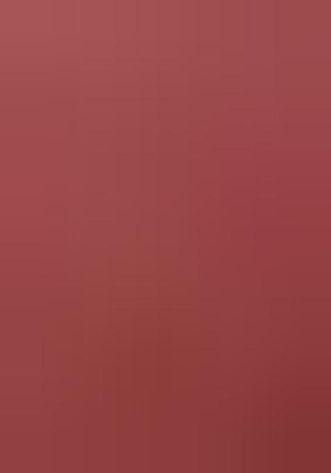 Pink Embellished Silk Saree Set