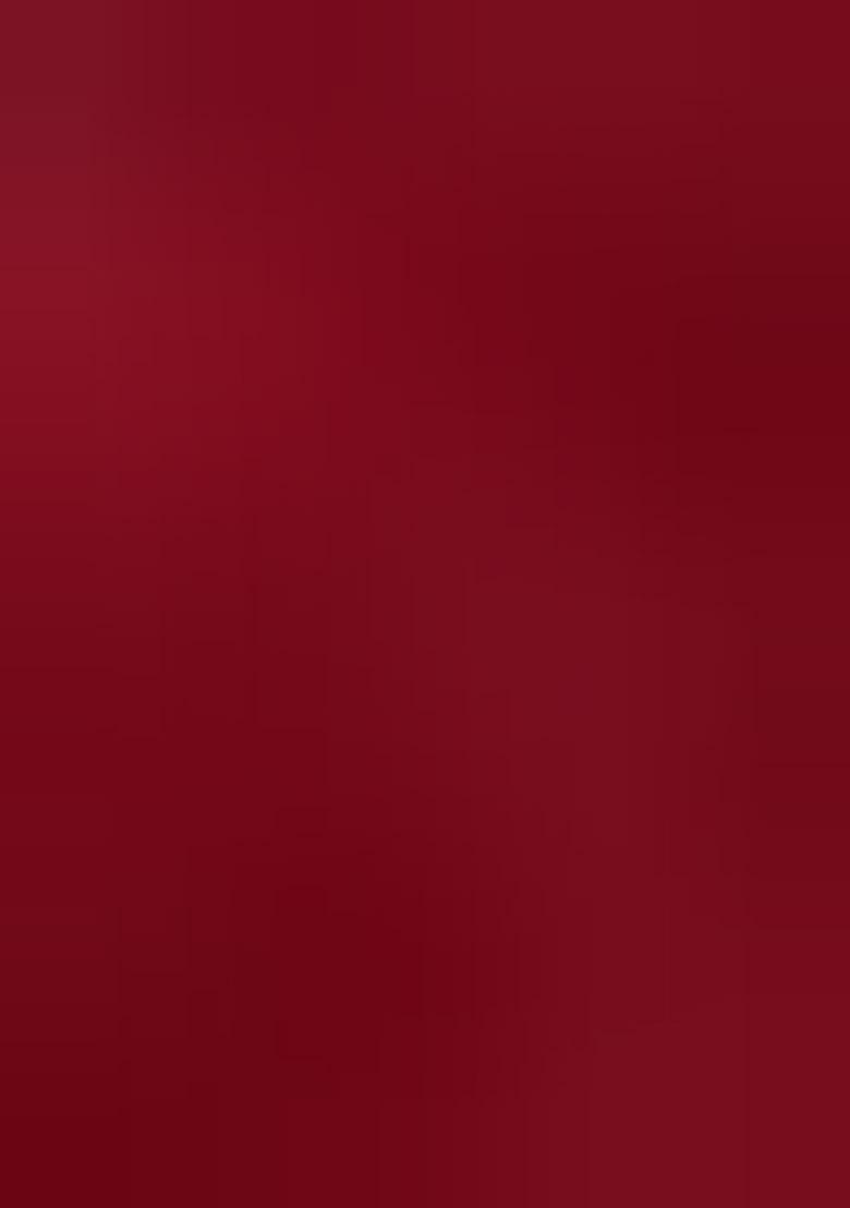 Maroon Embroidered Chiffon Saree Set