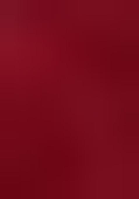 Maroon Embroidered Chiffon Saree Set