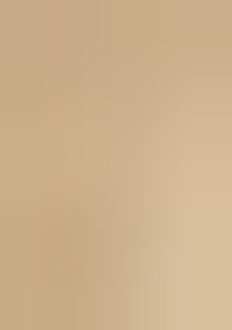 Olive Green Embroidered Organza Saree Set