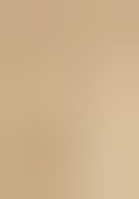 Olive Green Embroidered Organza Saree Set